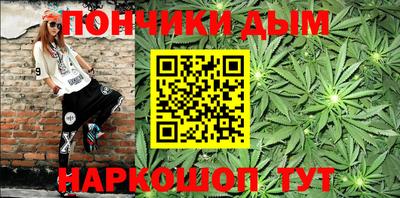 СК Анапа