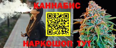 СК Анапа