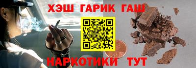 СК Анапа